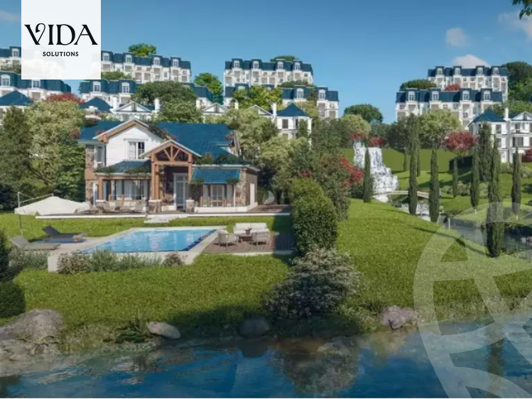 https://aqarmap.com.eg/en/listing/5963315-for-sale-cairo-6th-of-october-compounds-mountain-view-icity-october-mv-park-mountain-view-icity-october