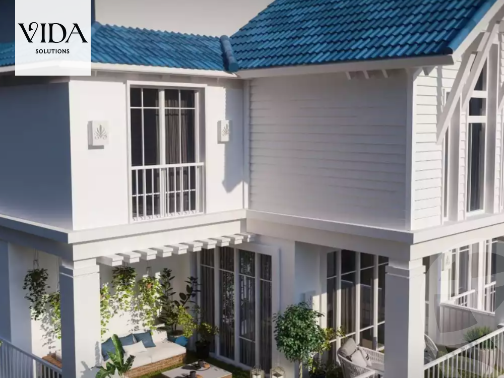 https://aqarmap.com.eg/en/listing/5963315-for-sale-cairo-6th-of-october-compounds-mountain-view-icity-october-mv-park-mountain-view-icity-october