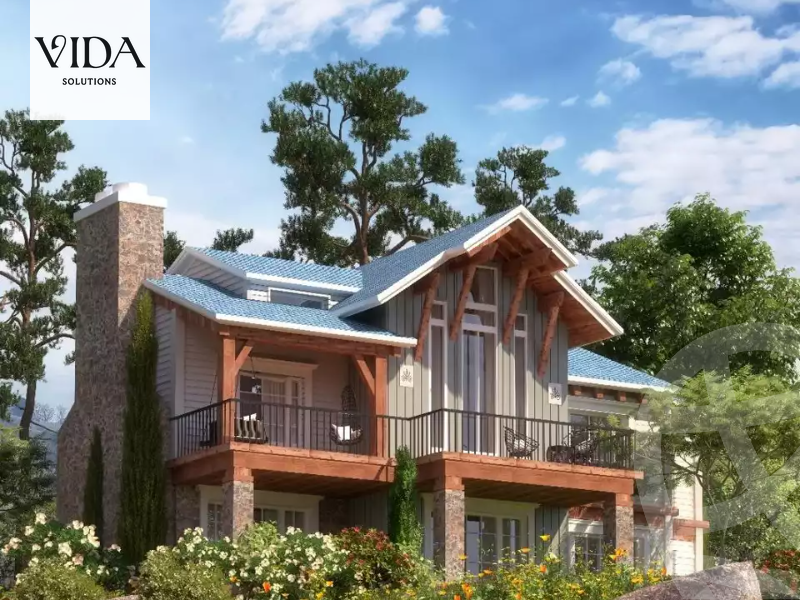 https://aqarmap.com.eg/en/listing/5963315-for-sale-cairo-6th-of-october-compounds-mountain-view-icity-october-mv-park-mountain-view-icity-october