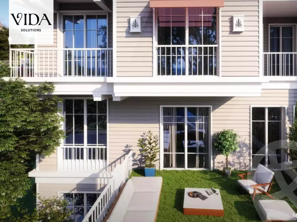 https://aqarmap.com.eg/en/listing/5963315-for-sale-cairo-6th-of-october-compounds-mountain-view-icity-october-mv-park-mountain-view-icity-october