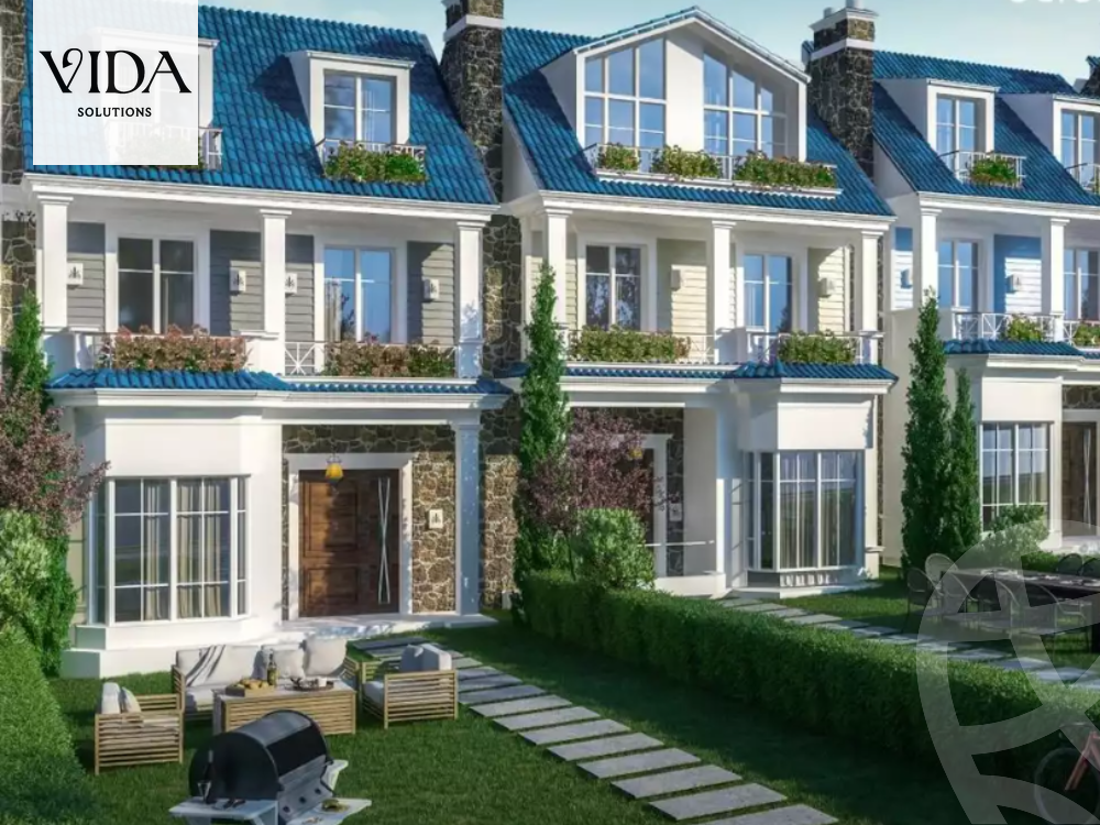 https://aqarmap.com.eg/en/listing/5963315-for-sale-cairo-6th-of-october-compounds-mountain-view-icity-october-mv-park-mountain-view-icity-october