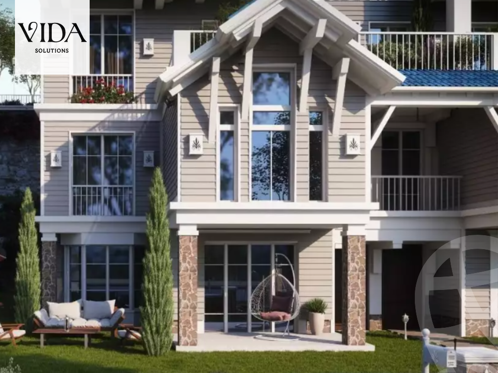 https://aqarmap.com.eg/en/listing/5963315-for-sale-cairo-6th-of-october-compounds-mountain-view-icity-october-mv-park-mountain-view-icity-october