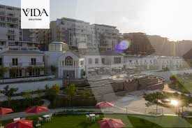 https://aqarmap.com.eg/en/listing/6018581-for-sale-cairo-new-cairo-compounds-mwntn-fyw-y-syty-club-park-mountain-view-icity