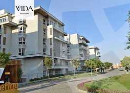 https://aqarmap.com.eg/en/listing/6018581-for-sale-cairo-new-cairo-compounds-mwntn-fyw-y-syty-club-park-mountain-view-icity