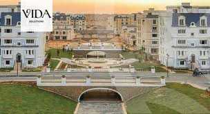 https://aqarmap.com.eg/en/listing/6018581-for-sale-cairo-new-cairo-compounds-mwntn-fyw-y-syty-club-park-mountain-view-icity