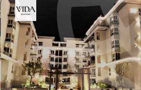 https://aqarmap.com.eg/en/listing/6018581-for-sale-cairo-new-cairo-compounds-mwntn-fyw-y-syty-club-park-mountain-view-icity