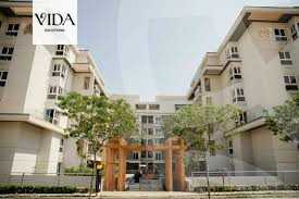 https://aqarmap.com.eg/en/listing/6018581-for-sale-cairo-new-cairo-compounds-mwntn-fyw-y-syty-club-park-mountain-view-icity