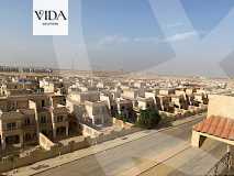 https://aqarmap.com.eg/en/listing/6018581-for-sale-cairo-new-cairo-compounds-mwntn-fyw-y-syty-club-park-mountain-view-icity