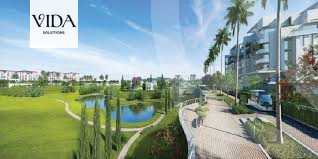 https://aqarmap.com.eg/en/listing/6018581-for-sale-cairo-new-cairo-compounds-mwntn-fyw-y-syty-club-park-mountain-view-icity