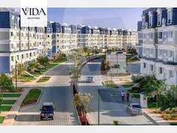 https://aqarmap.com.eg/en/listing/6018581-for-sale-cairo-new-cairo-compounds-mwntn-fyw-y-syty-club-park-mountain-view-icity