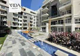 https://aqarmap.com.eg/en/listing/6018581-for-sale-cairo-new-cairo-compounds-mwntn-fyw-y-syty-club-park-mountain-view-icity