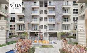 https://aqarmap.com.eg/en/listing/6018581-for-sale-cairo-new-cairo-compounds-mwntn-fyw-y-syty-club-park-mountain-view-icity