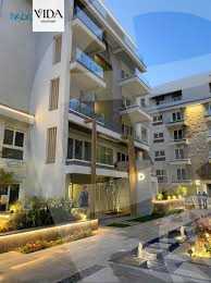 https://aqarmap.com.eg/en/listing/6018581-for-sale-cairo-new-cairo-compounds-mwntn-fyw-y-syty-club-park-mountain-view-icity