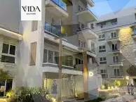 https://aqarmap.com.eg/en/listing/6018581-for-sale-cairo-new-cairo-compounds-mwntn-fyw-y-syty-club-park-mountain-view-icity
