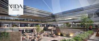 https://aqarmap.com.eg/en/listing/6018648-for-sale-cairo-6th-of-october-compounds-the-cord-business-complex-milestone