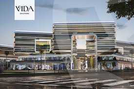 https://aqarmap.com.eg/en/listing/6018648-for-sale-cairo-6th-of-october-compounds-the-cord-business-complex-milestone