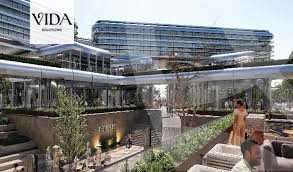 https://aqarmap.com.eg/en/listing/6018648-for-sale-cairo-6th-of-october-compounds-the-cord-business-complex-milestone