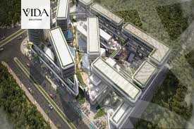 https://aqarmap.com.eg/en/listing/6018648-for-sale-cairo-6th-of-october-compounds-the-cord-business-complex-milestone
