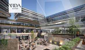 https://aqarmap.com.eg/en/listing/6018648-for-sale-cairo-6th-of-october-compounds-the-cord-business-complex-milestone