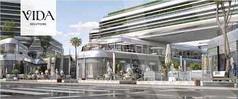 https://aqarmap.com.eg/en/listing/6018648-for-sale-cairo-6th-of-october-compounds-the-cord-business-complex-milestone