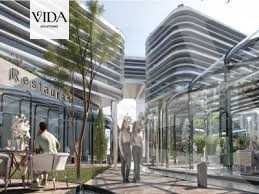 https://aqarmap.com.eg/en/listing/6018648-for-sale-cairo-6th-of-october-compounds-the-cord-business-complex-milestone