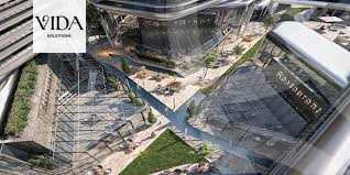 https://aqarmap.com.eg/en/listing/6018648-for-sale-cairo-6th-of-october-compounds-the-cord-business-complex-milestone