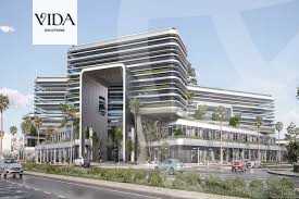 https://aqarmap.com.eg/en/listing/6018648-for-sale-cairo-6th-of-october-compounds-the-cord-business-complex-milestone