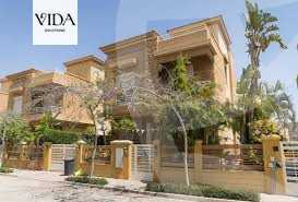 https://aqarmap.com.eg/en/listing/6018674-for-sale-cairo-6th-of-october-hadaeq-october-kmbwnd-fy-hdyq-ktwbr-shjr-ryzydns-y-jy-y-llttwyr