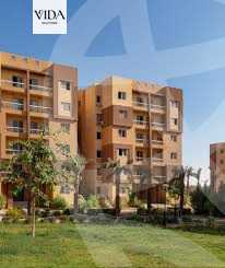 https://aqarmap.com.eg/en/listing/6018674-for-sale-cairo-6th-of-october-hadaeq-october-kmbwnd-fy-hdyq-ktwbr-shjr-ryzydns-y-jy-y-llttwyr