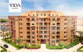 https://aqarmap.com.eg/en/listing/6018674-for-sale-cairo-6th-of-october-hadaeq-october-kmbwnd-fy-hdyq-ktwbr-shjr-ryzydns-y-jy-y-llttwyr