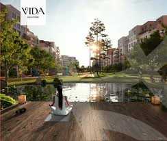 https://aqarmap.com.eg/en/listing/6018674-for-sale-cairo-6th-of-october-hadaeq-october-kmbwnd-fy-hdyq-ktwbr-shjr-ryzydns-y-jy-y-llttwyr