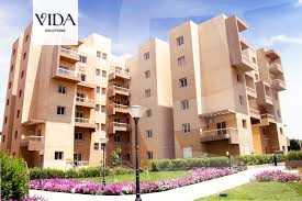 https://aqarmap.com.eg/en/listing/6018674-for-sale-cairo-6th-of-october-hadaeq-october-kmbwnd-fy-hdyq-ktwbr-shjr-ryzydns-y-jy-y-llttwyr