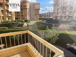 https://aqarmap.com.eg/en/listing/6018674-for-sale-cairo-6th-of-october-hadaeq-october-kmbwnd-fy-hdyq-ktwbr-shjr-ryzydns-y-jy-y-llttwyr