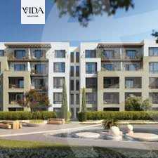 https://aqarmap.com.eg/en/listing/6018674-for-sale-cairo-6th-of-october-hadaeq-october-kmbwnd-fy-hdyq-ktwbr-shjr-ryzydns-y-jy-y-llttwyr