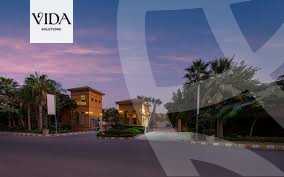https://aqarmap.com.eg/en/listing/6018674-for-sale-cairo-6th-of-october-hadaeq-october-kmbwnd-fy-hdyq-ktwbr-shjr-ryzydns-y-jy-y-llttwyr