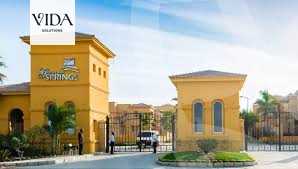 https://aqarmap.com.eg/en/listing/6018674-for-sale-cairo-6th-of-october-hadaeq-october-kmbwnd-fy-hdyq-ktwbr-shjr-ryzydns-y-jy-y-llttwyr