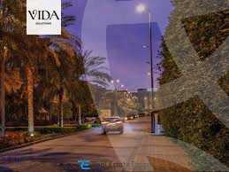https://aqarmap.com.eg/en/listing/6018674-for-sale-cairo-6th-of-october-hadaeq-october-kmbwnd-fy-hdyq-ktwbr-shjr-ryzydns-y-jy-y-llttwyr