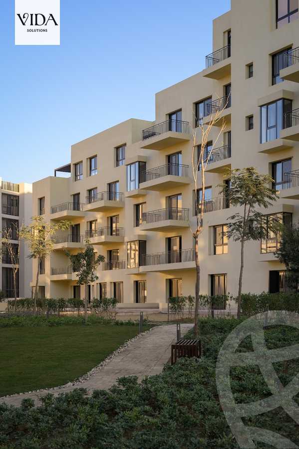 https://aqarmap.com.eg/en/listing/6018723-for-sale-cairo-6th-of-october-hadaeq-october-kmbwnd-fy-hdyq-ktwbr-o-west-w-byzns-dystrykt-wrskwm-llttwyr