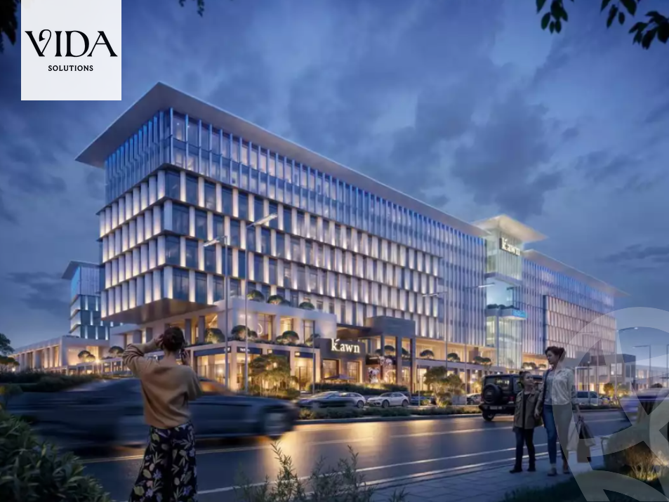 https://aqarmap.com.eg/ar/listing/5971577-for-sale-cairo-6th-of-october-jml-bd-lnsr