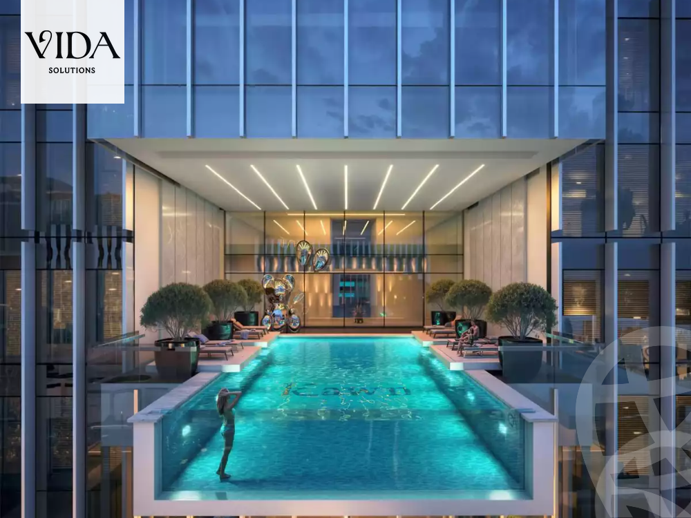 https://aqarmap.com.eg/ar/listing/5971577-for-sale-cairo-6th-of-october-jml-bd-lnsr