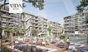 https://aqarmap.com.eg/en/listing/6021346-for-sale-cairo-el-sheikh-zayed-city-compounds-belva-compound-karnak