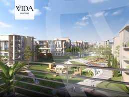 https://aqarmap.com.eg/en/listing/6021346-for-sale-cairo-el-sheikh-zayed-city-compounds-belva-compound-karnak