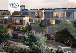 https://aqarmap.com.eg/en/listing/6021346-for-sale-cairo-el-sheikh-zayed-city-compounds-belva-compound-karnak