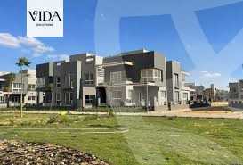 https://aqarmap.com.eg/en/listing/6021346-for-sale-cairo-el-sheikh-zayed-city-compounds-belva-compound-karnak