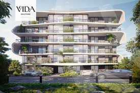 https://aqarmap.com.eg/en/listing/6021346-for-sale-cairo-el-sheikh-zayed-city-compounds-belva-compound-karnak