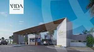 https://aqarmap.com.eg/en/listing/6021346-for-sale-cairo-el-sheikh-zayed-city-compounds-belva-compound-karnak