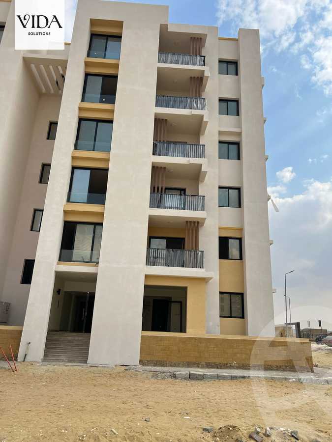 https://aqarmap.com.eg/en/listing/6021676-for-sale-cairo-el-sheikh-zayed-city-compounds-bliss-gate-compound-torec