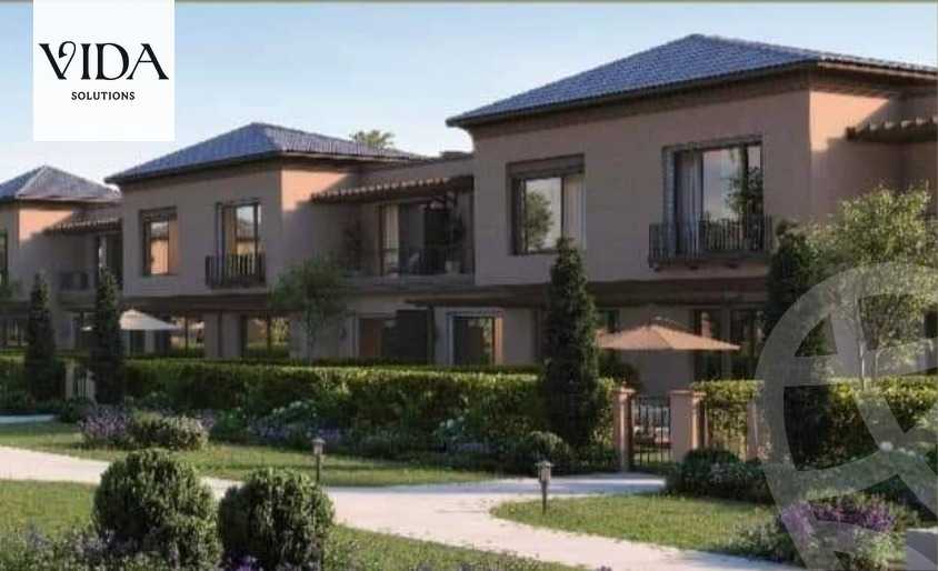 https://aqarmap.com.eg/en/listing/6024232-for-sale-cairo-el-sheikh-zayed-city-compounds-kmbwnd-fyldj-wyst-dr-llttwyr
