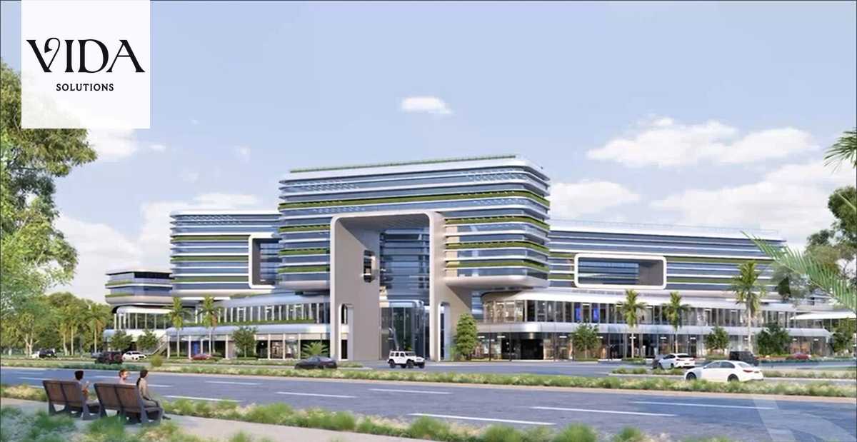 https://aqarmap.com.eg/en/listing/6024271-for-sale-cairo-6th-of-october-compounds-the-cord-business-complex-milestone