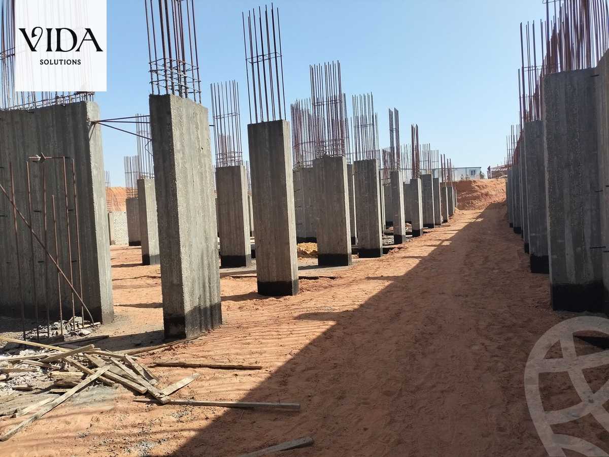 https://aqarmap.com.eg/en/listing/6028359-for-sale-cairo-el-sheikh-zayed-city-compounds-rovan-city-epd